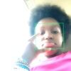 kamyra_robinson